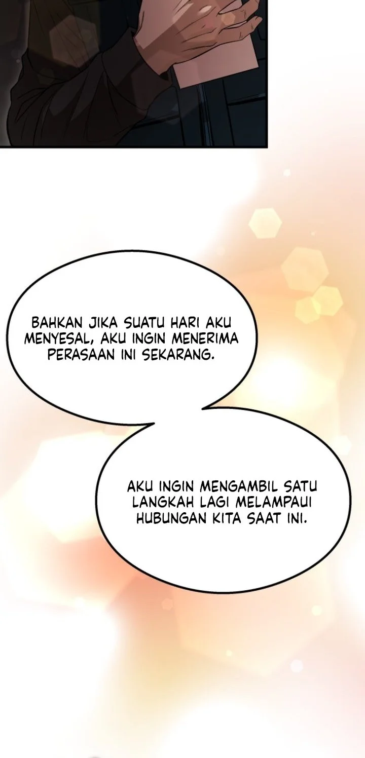 Heart-Pounding Ghostly Poem chapter 54 halaman 5