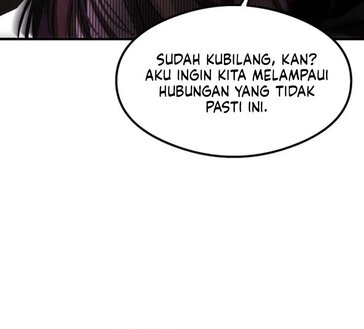 Heart-Pounding Ghostly Poem chapter 54 halaman 33