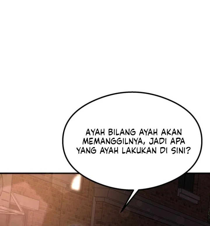 Heart-Pounding Ghostly Poem chapter 54 halaman 37