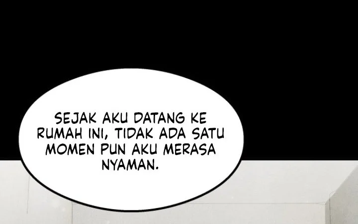 Heart-Pounding Ghostly Poem chapter 54 halaman 59