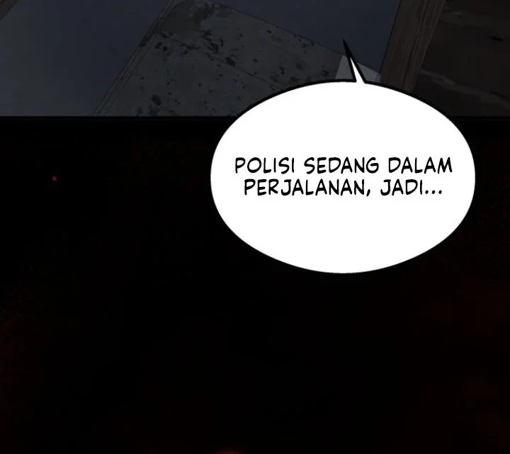 Heart-Pounding Ghostly Poem chapter 55 halaman 40