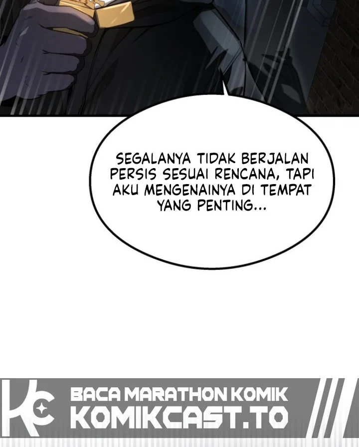 Heart-Pounding Ghostly Poem chapter 55 halaman 46