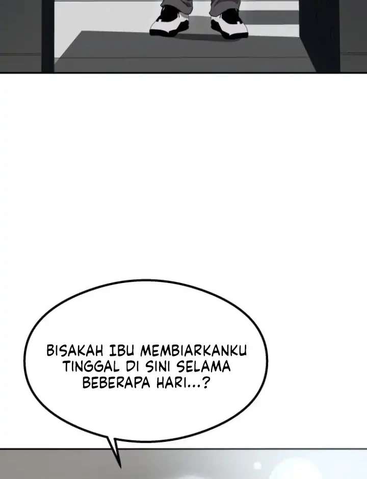 Heart-Pounding Ghostly Poem Bab 56 halaman 8