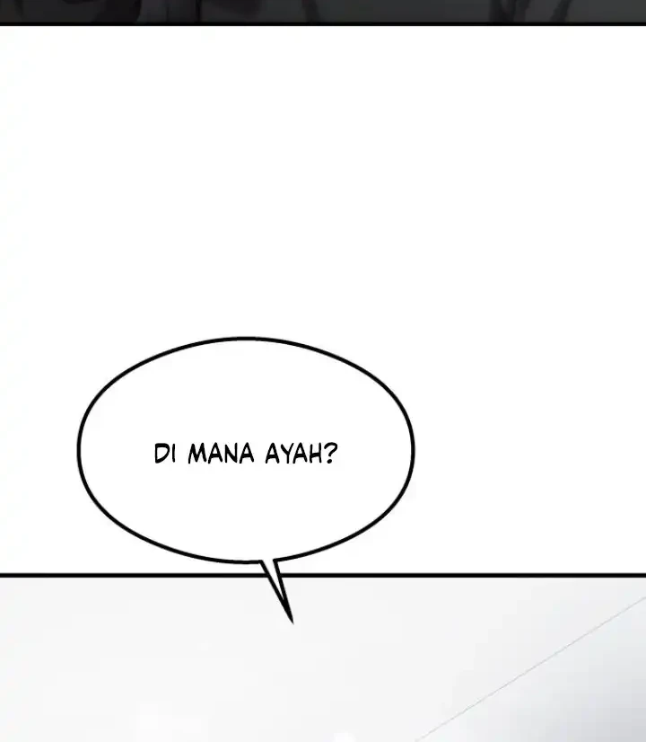 Heart-Pounding Ghostly Poem Bab 56 halaman 18