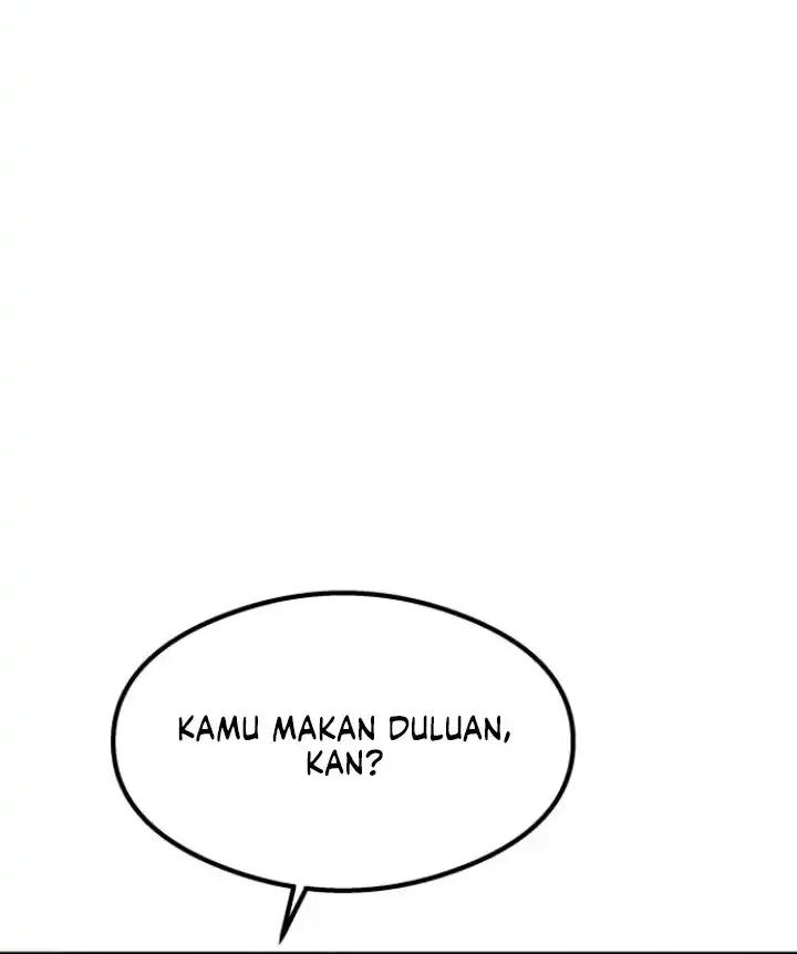 Heart-Pounding Ghostly Poem Bab 56 halaman 20