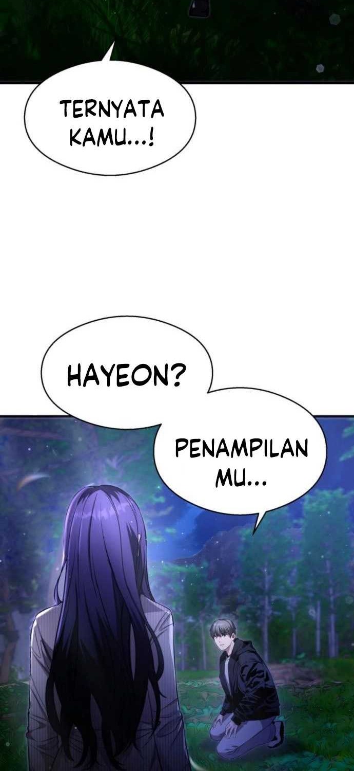 Heart-Pounding Ghostly Poem Bab 7 halaman 3