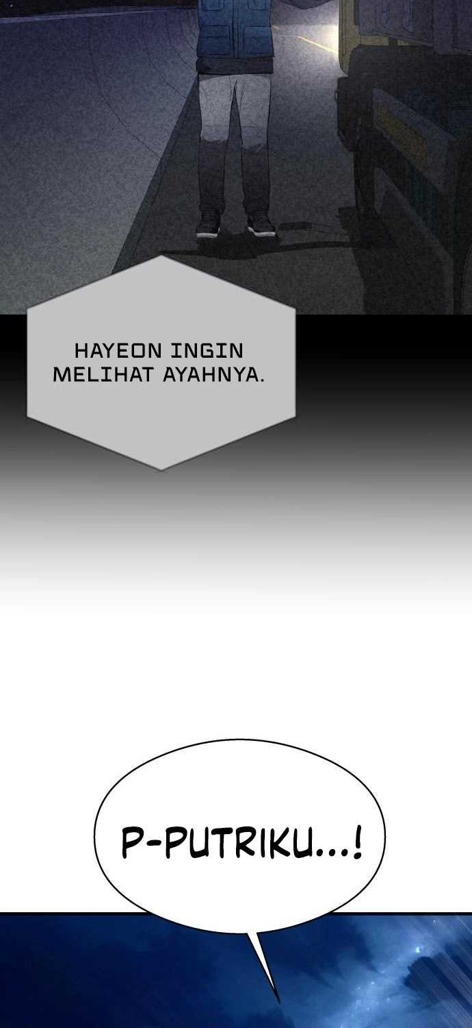 Heart-Pounding Ghostly Poem Bab 7 halaman 29