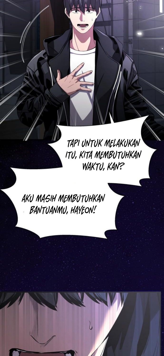 Heart-Pounding Ghostly Poem Bab 8 halaman 5