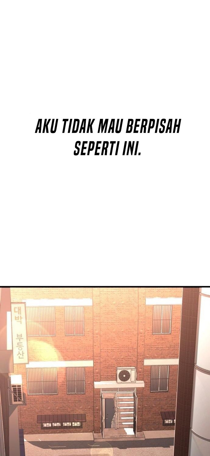 Heart-Pounding Ghostly Poem Bab 8 halaman 10