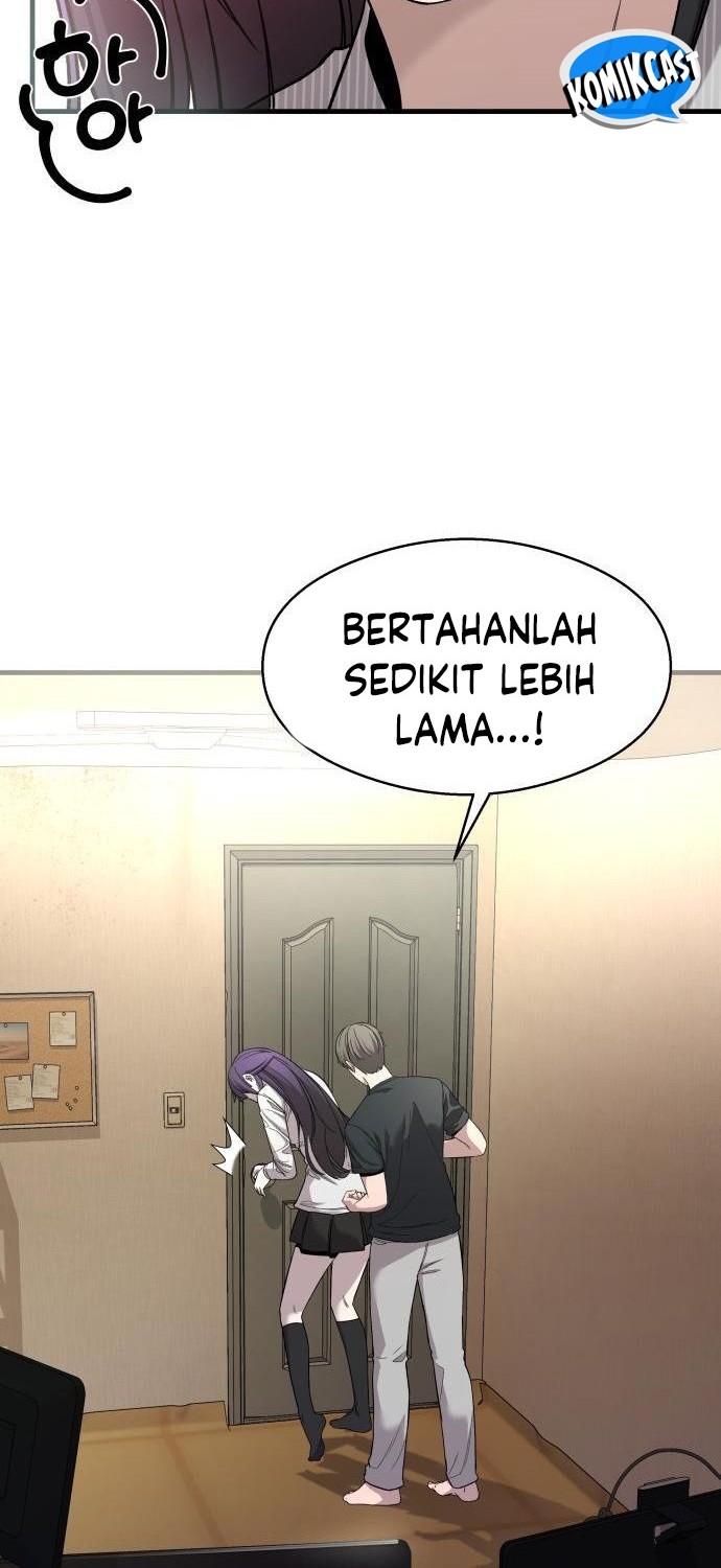 Heart-Pounding Ghostly Poem Bab 8 halaman 18
