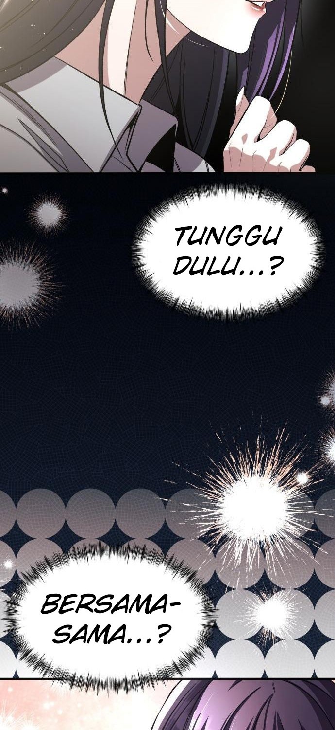 Heart-Pounding Ghostly Poem Bab 8 halaman 30