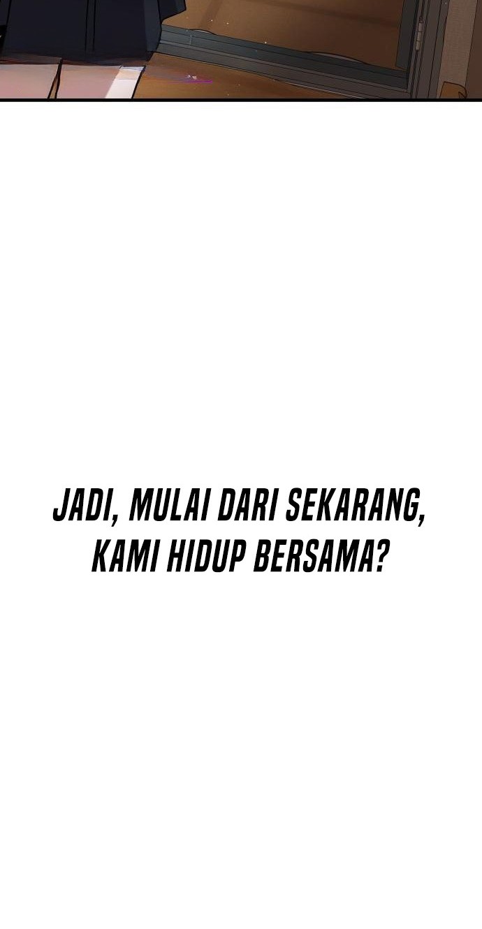 Heart-Pounding Ghostly Poem Bab 8 halaman 32