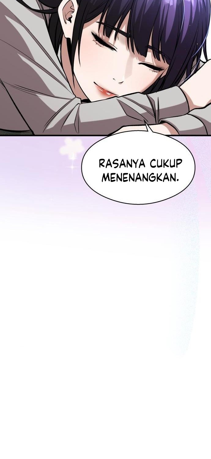 Heart-Pounding Ghostly Poem Bab 8 halaman 46