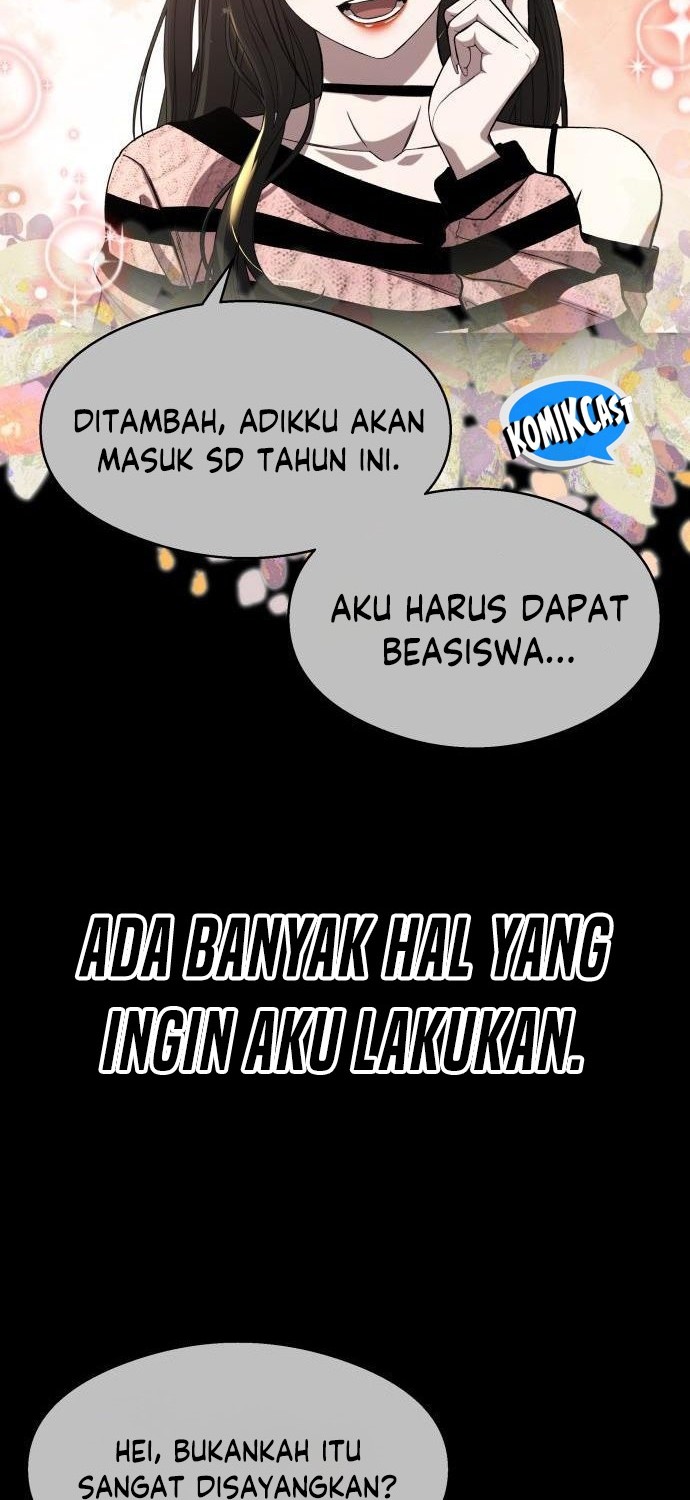 Heart-Pounding Ghostly Poem Bab 8 halaman 52