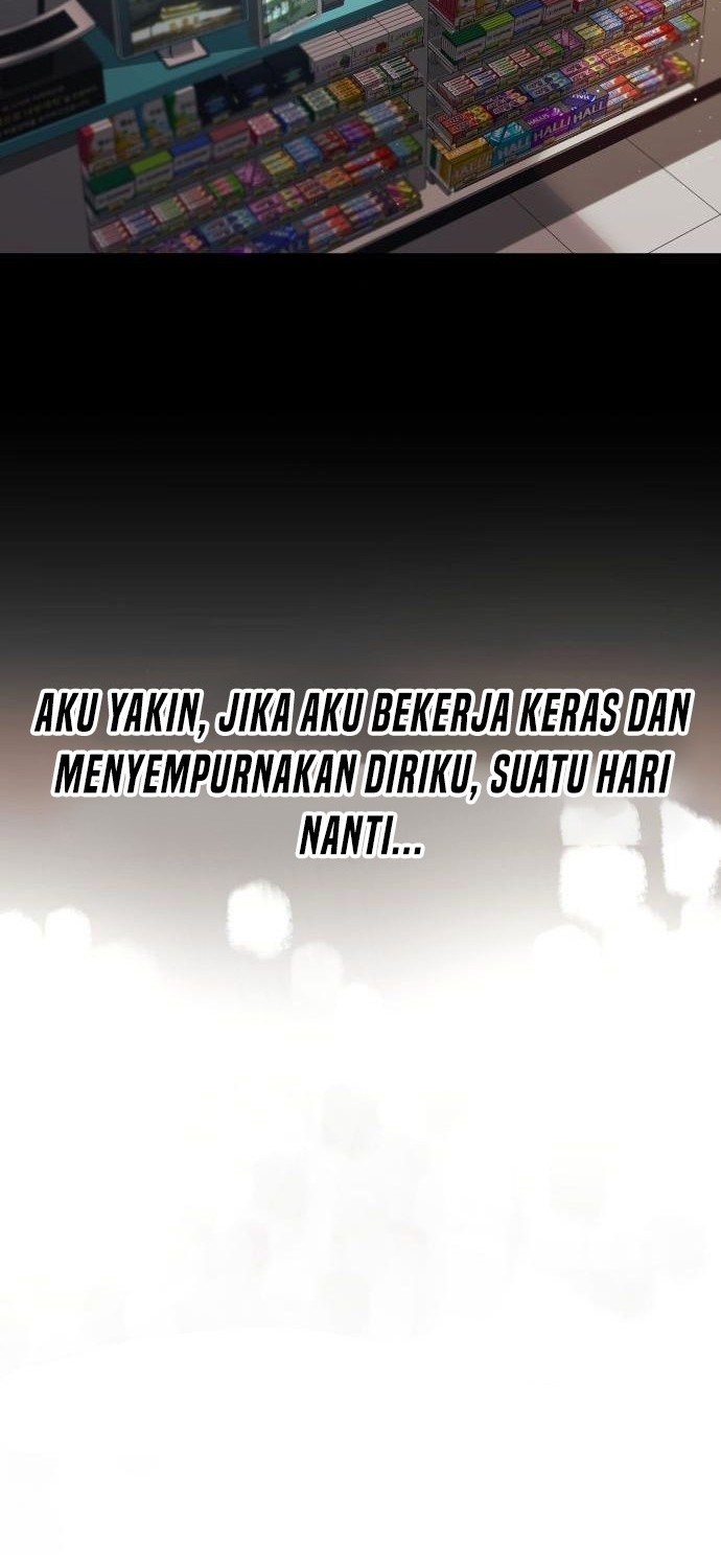 Heart-Pounding Ghostly Poem Bab 8 halaman 54