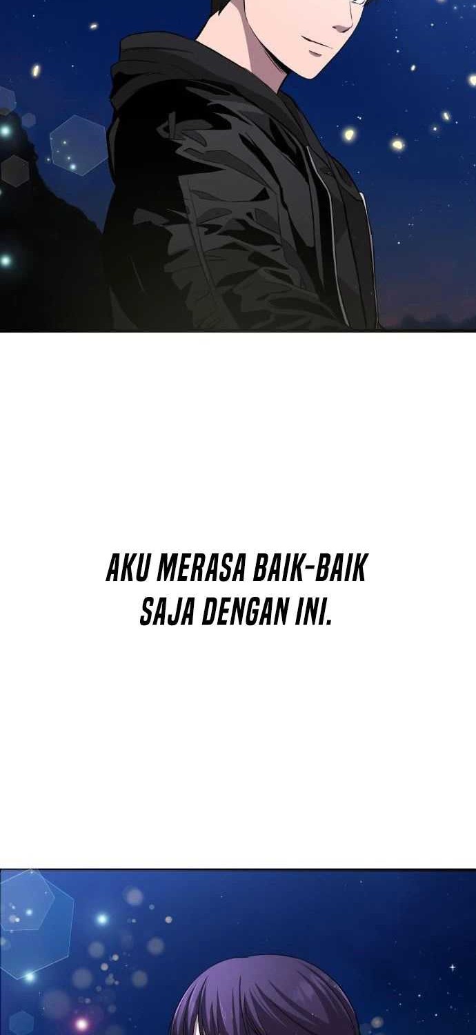 Heart-Pounding Ghostly Poem chapter 9 halaman 53