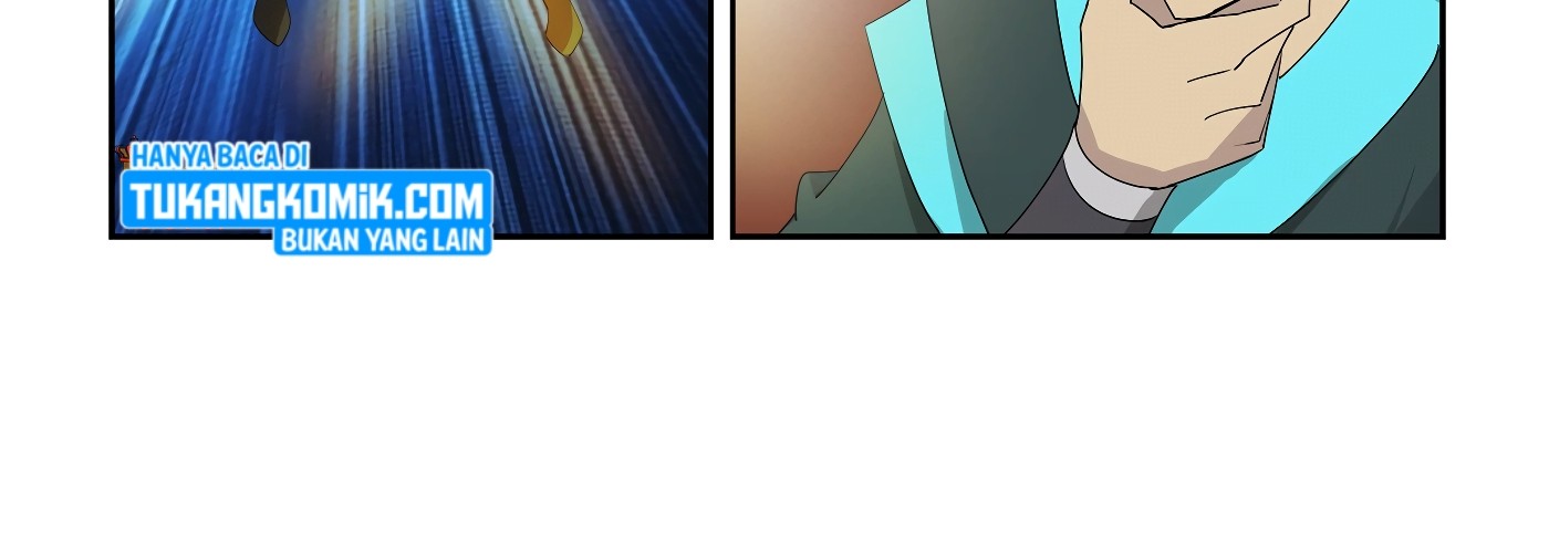 Heaven Defying Sword Bab 295 halaman 13