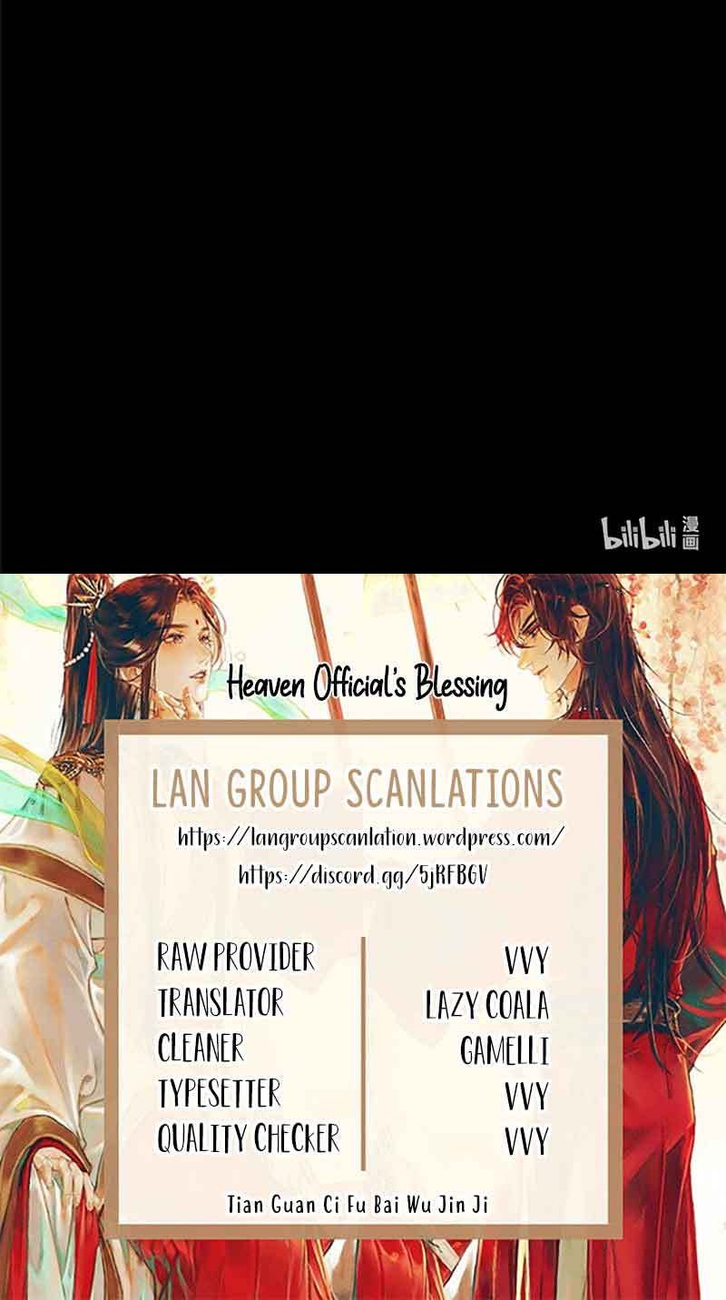 Heaven Official’s Blessing Bab 23 halaman 17