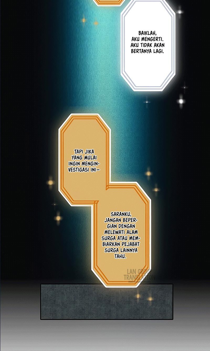 Heaven Official’s Blessing Bab 27 halaman 24