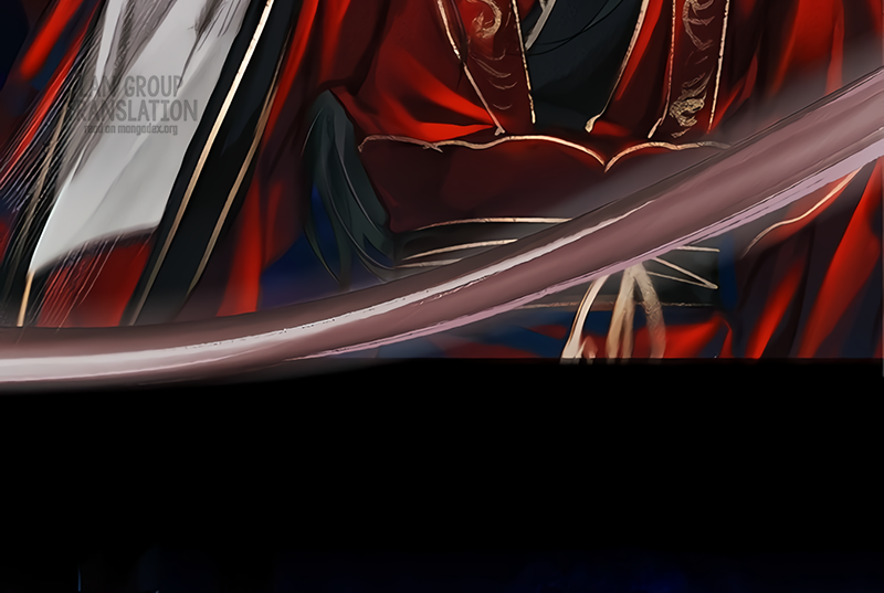 Heaven Official’s Blessing chapter 8 halaman 4