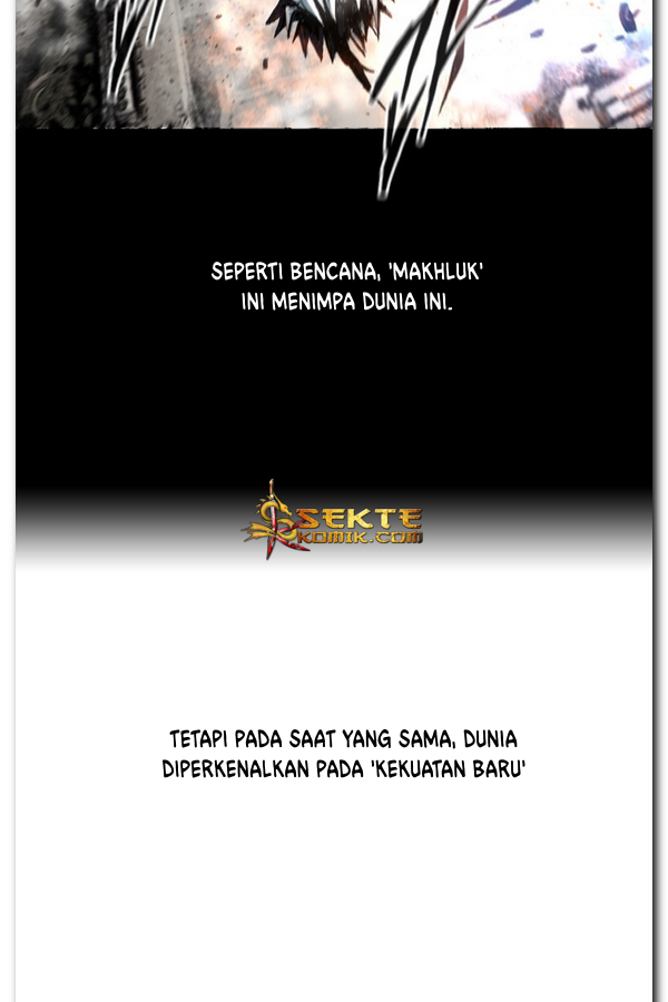Heaven Soul Bab 01 halaman 6