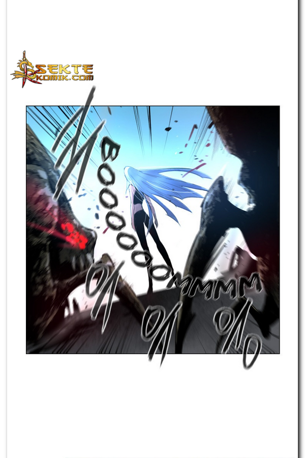 Heaven Soul Bab 01 halaman 15