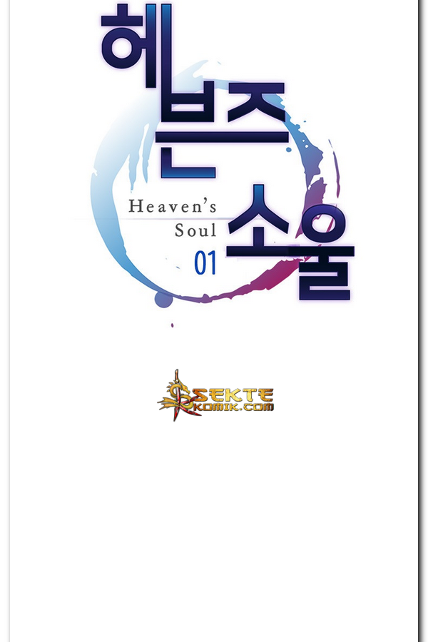 Heaven Soul Bab 01 halaman 27