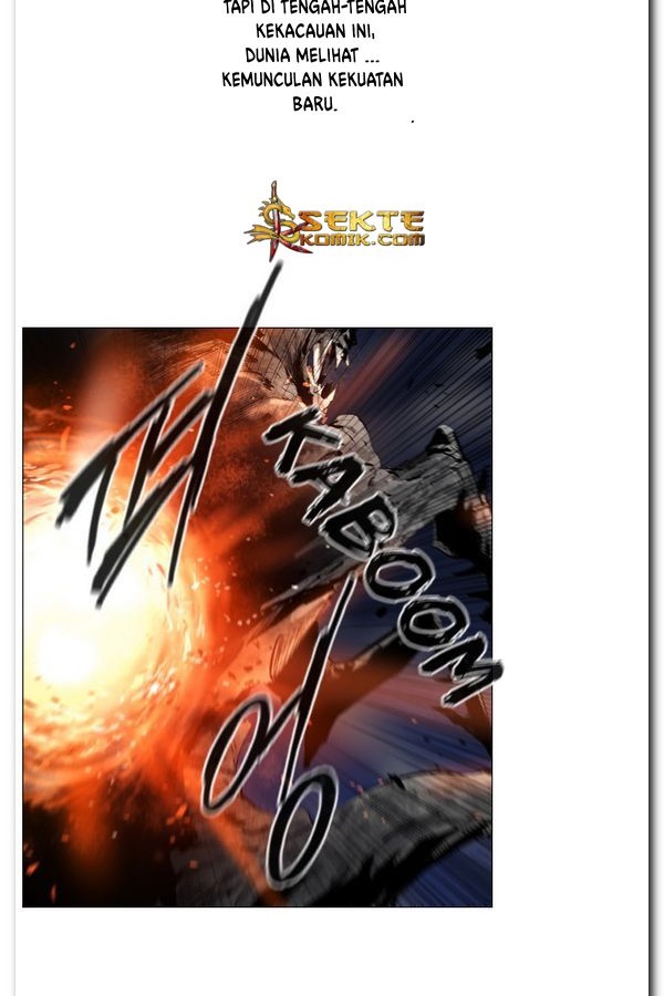 Heaven Soul Bab 01 halaman 42