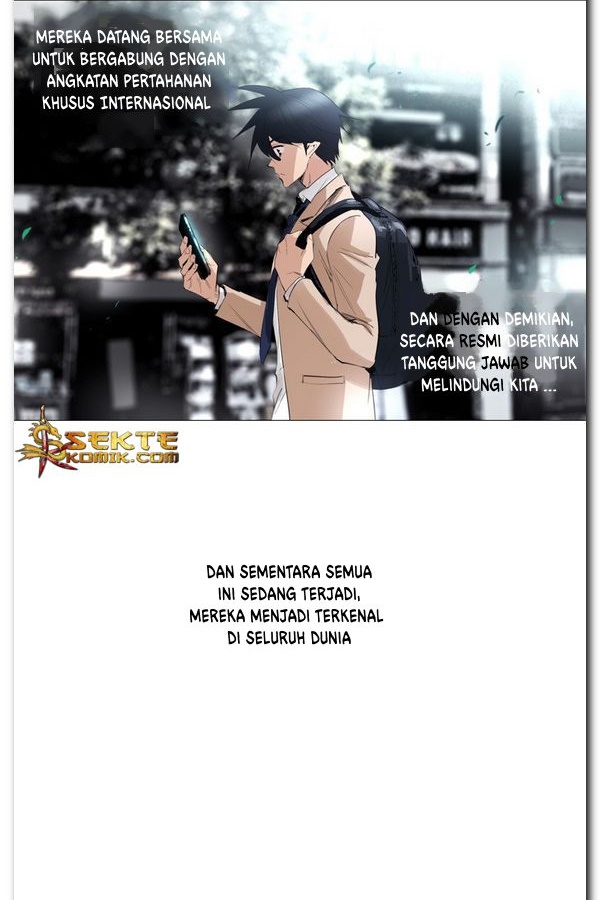Heaven Soul Bab 01 halaman 49