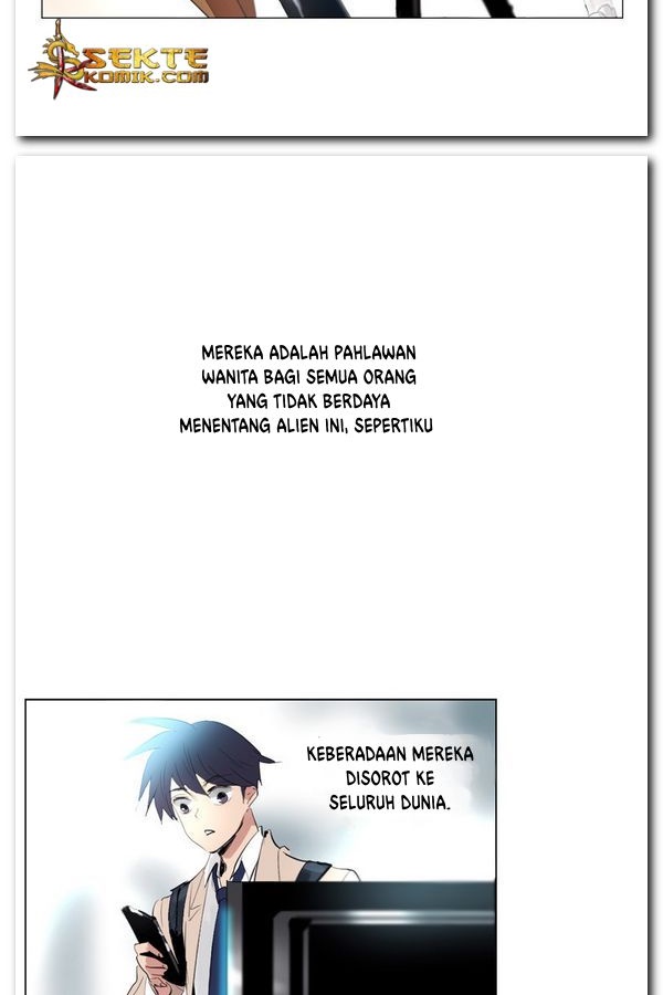 Heaven Soul Bab 01 halaman 54