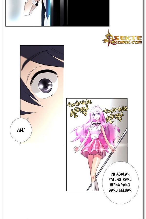 Heaven Soul Bab 01 halaman 55