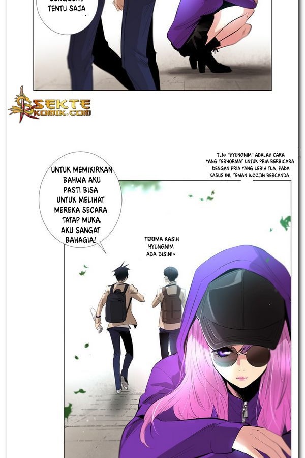 Heaven Soul Bab 01 halaman 62