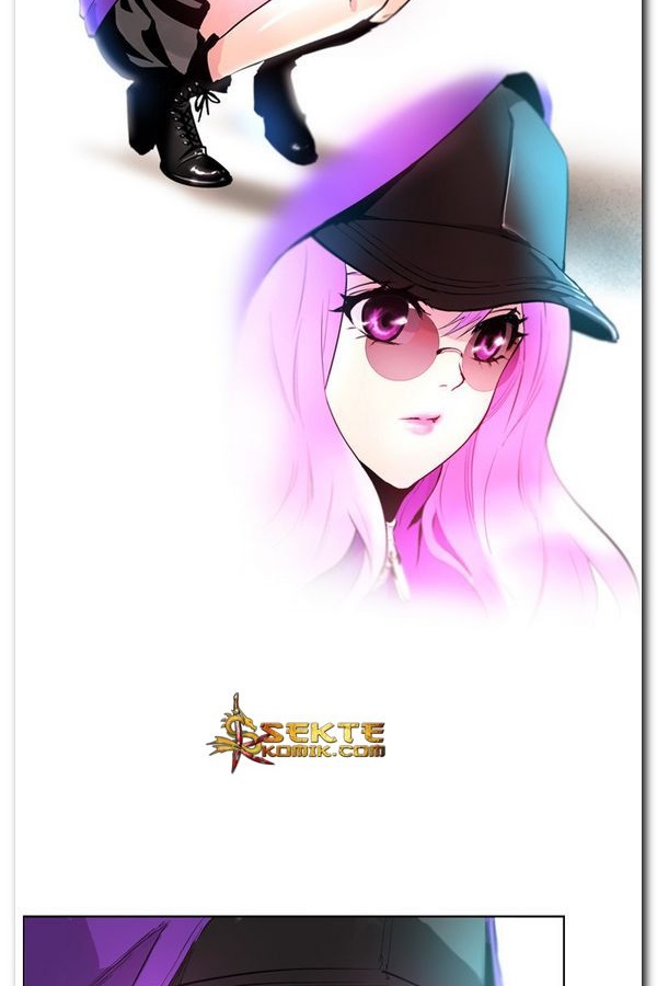 Heaven Soul Bab 01 halaman 65