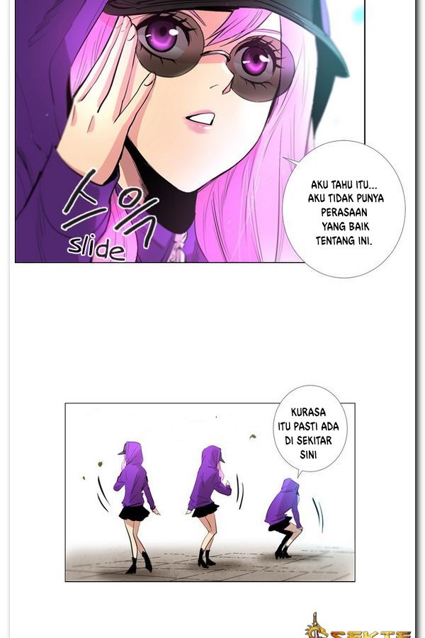 Heaven Soul Bab 01 halaman 66