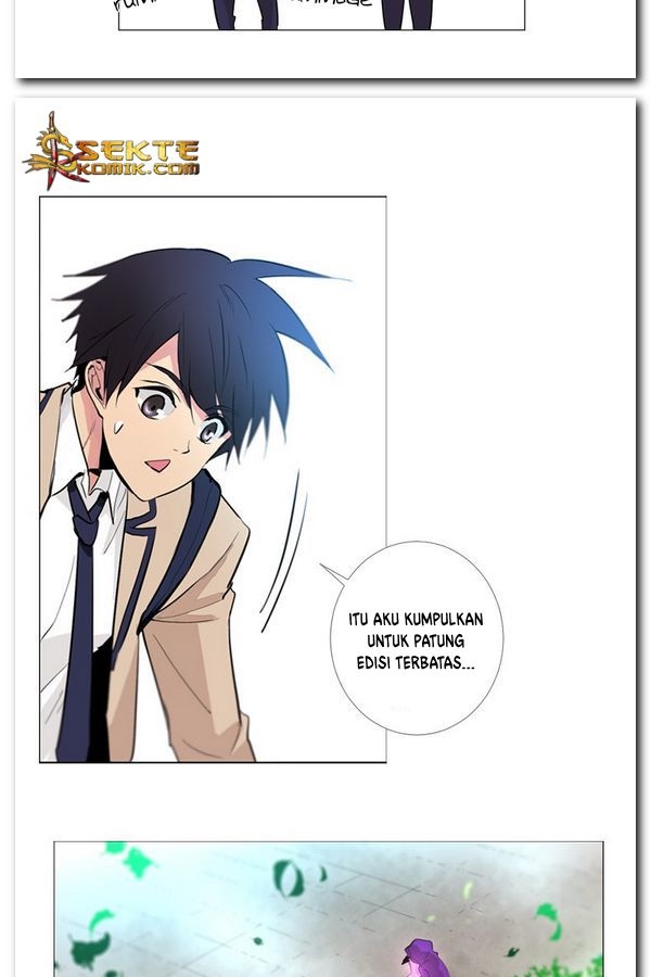 Heaven Soul Bab 01 halaman 68
