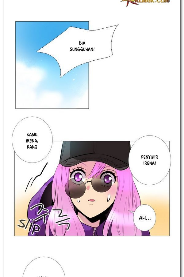 Heaven Soul Bab 01 halaman 76