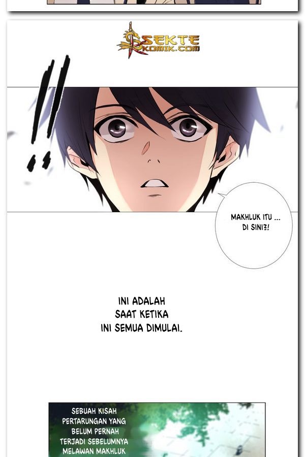 Heaven Soul Bab 01 halaman 80