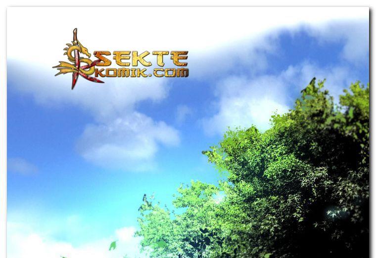 Heaven Soul chapter 02 halaman 2