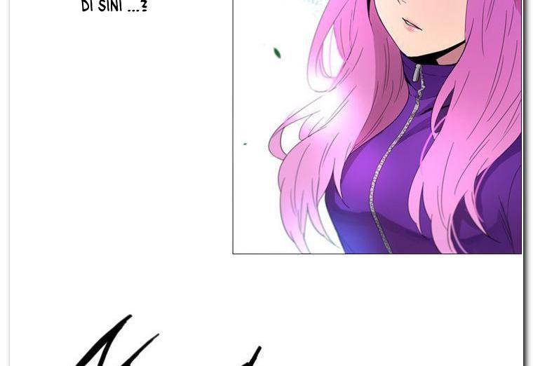 Heaven Soul chapter 02 halaman 7