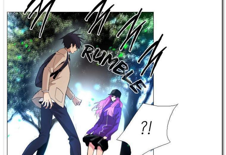 Heaven Soul chapter 02 halaman 8