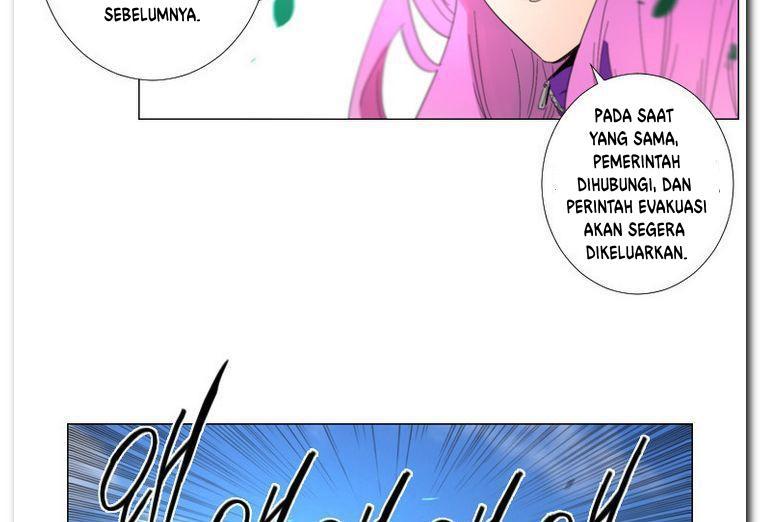 Heaven Soul chapter 02 halaman 10