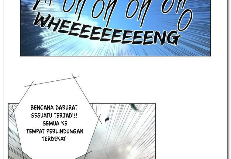 Heaven Soul chapter 02 halaman 11