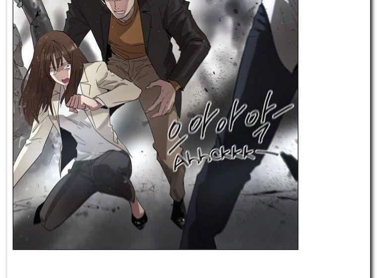 Heaven Soul chapter 02 halaman 27