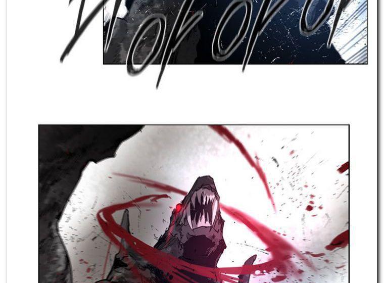 Heaven Soul chapter 02 halaman 29