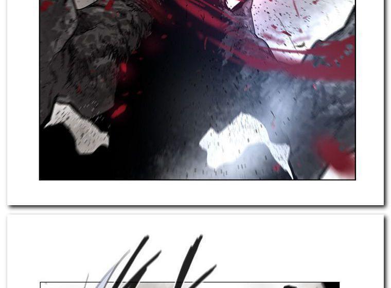 Heaven Soul chapter 02 halaman 30