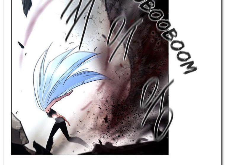 Heaven Soul chapter 02 halaman 33