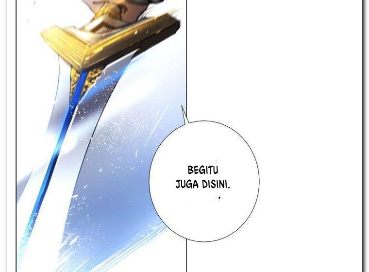 Heaven Soul chapter 02 halaman 36