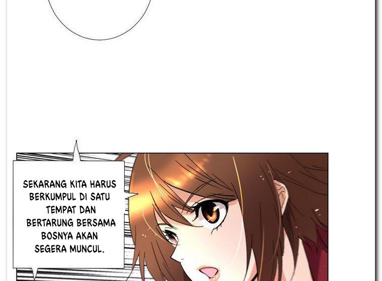 Heaven Soul chapter 02 halaman 39