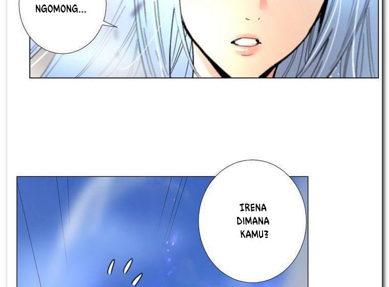 Heaven Soul chapter 02 halaman 41