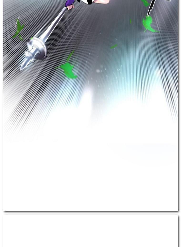 Heaven Soul chapter 02 halaman 50